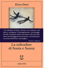 La solitudine di Sonia e Sunny