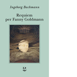Requiem per Fanny Goldmann