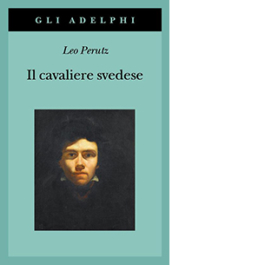 Il cavaliere svedese