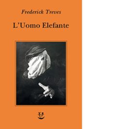 L'uomo elefante