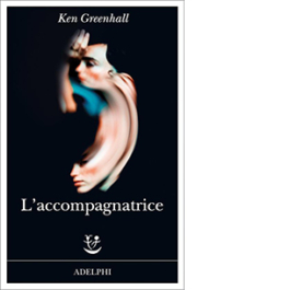 L'accompagnatrice