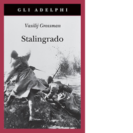 Stalingrado