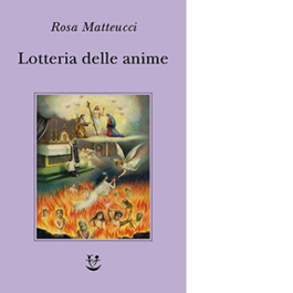 Lotteria delle anime