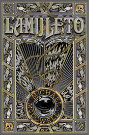 L'amuleto