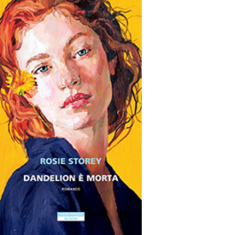 Dandelion è morta