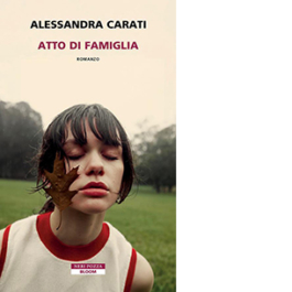 Atto di famiglia