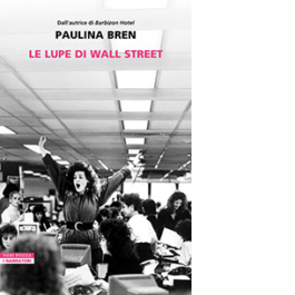 Le lupe di Wall Street