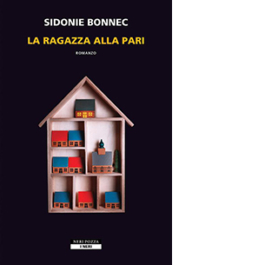 La ragazza alla pari