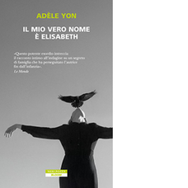 Il mio vero nome è Elisabeth