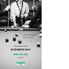 Uno di noi