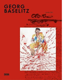 Georg Baselitz