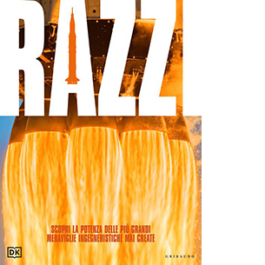 Razzi