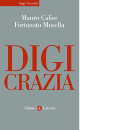 Digicrazia