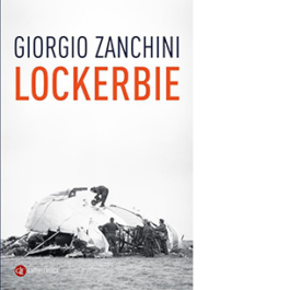 Lockerbie
