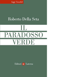 Il paradosso verde