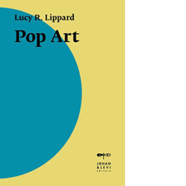 Pop art