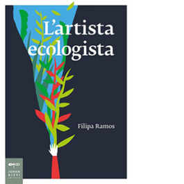 L'artista ecologista