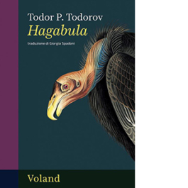 Hagabula