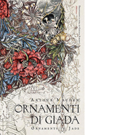 Ornamenti di giada