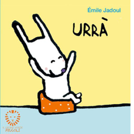 Urrà