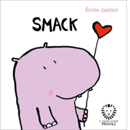 Smack