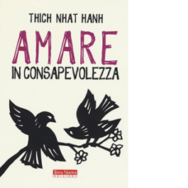 Amare in consapevolezza