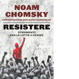 Resistere