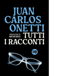 Tutti i racconti