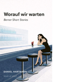 Worauf wir warten