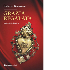 Grazia regalata