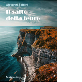 Il salto della lepre