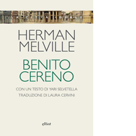 Benito Cereno