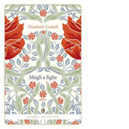 Mogli e figlie