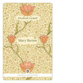 Mary Barton
