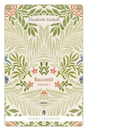 Racconti. Vol. 1