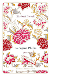 La cugina Phillis
