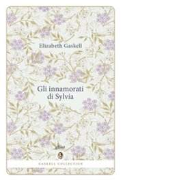 Gli innamorati di Sylvia