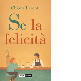 Se la felicità
