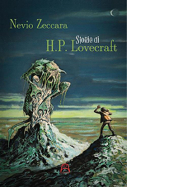 Storie di H.P. Lovecraft