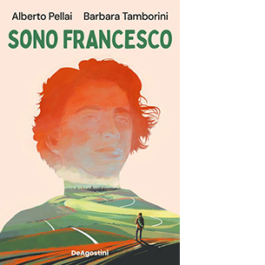 Sono Francesco