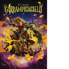 L'arrampicacielo