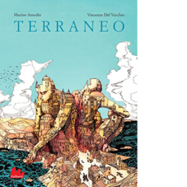 Terraneo