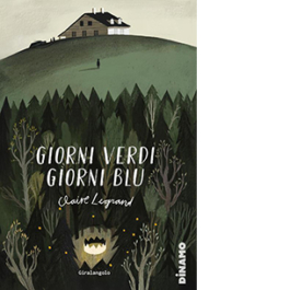 Giorni verdi, giorni blu