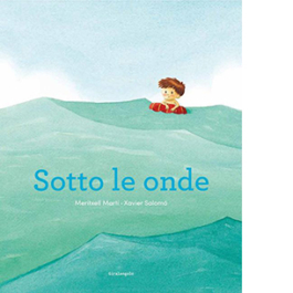 Sotto le onde