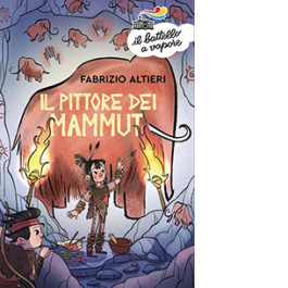 Il pittore dei mammut
