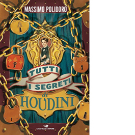 Tutti i segreti di Houdini