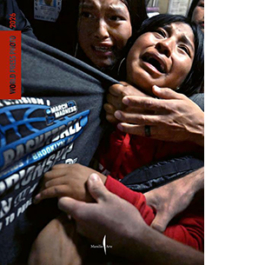 World Press Photo 2026