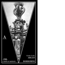Borromini