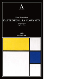 L'arte nuova, la nuova vita
