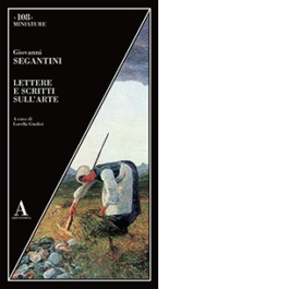 Lettere e scritti sull'arte